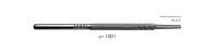 Ручка для стоматологического зеркала (1001)  d=6mm