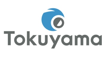 Tokuyama в нашем ассортименте