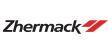 Zhermack