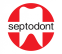 Septodont