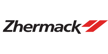 Zhermack