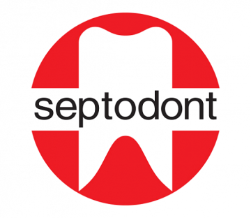 Septodont