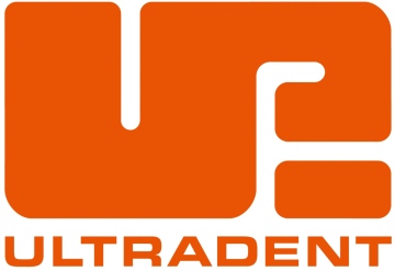 Ultradent