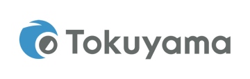 Tokuyama