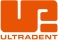 Ultradent