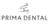 Prima Dental