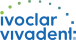 Ivoclar Vivadent